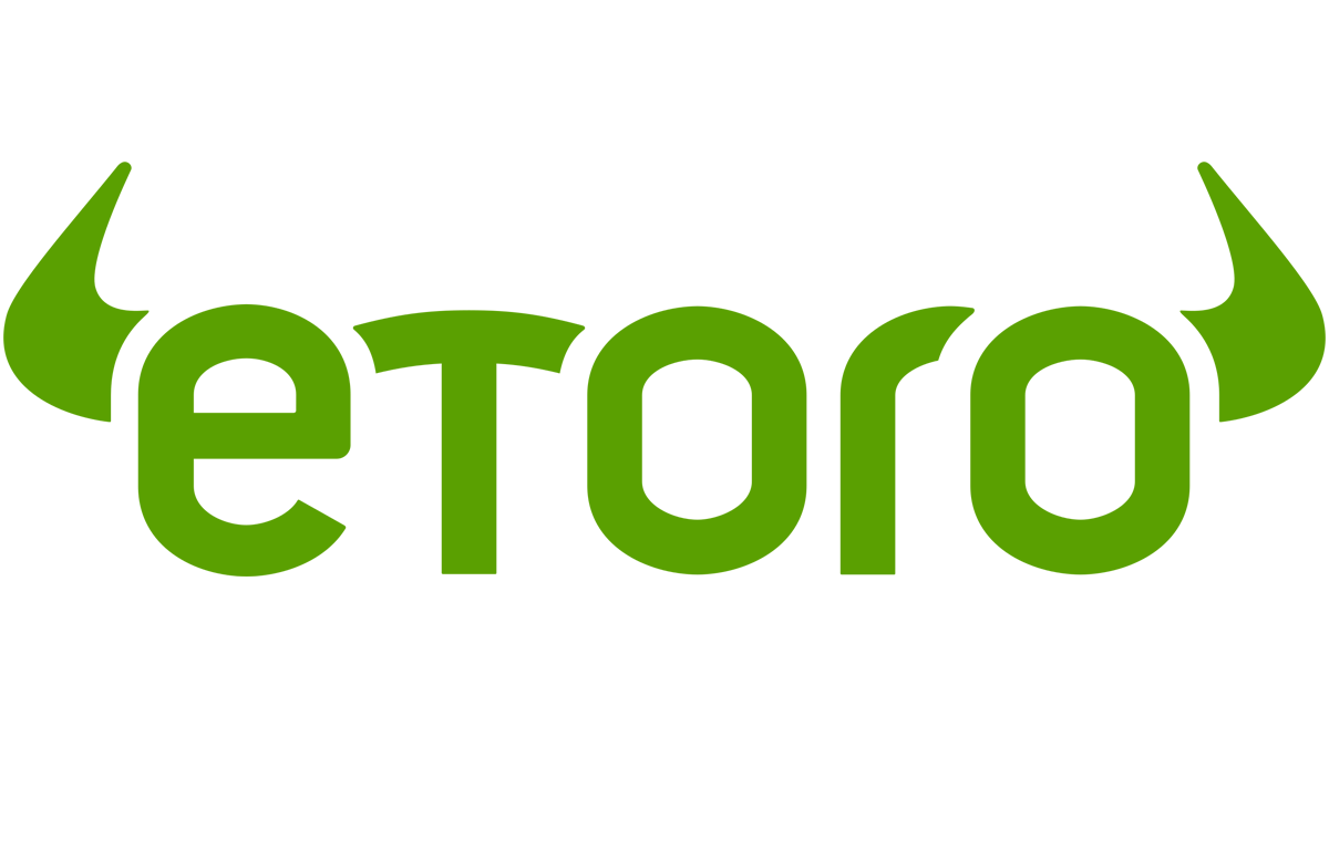 eToro review & user ratings