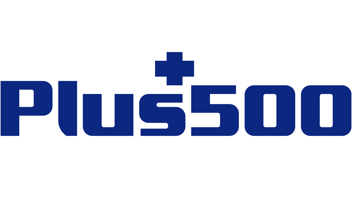 Plus500 User Reviews, Fees & What to Watch out for?