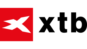 xtb