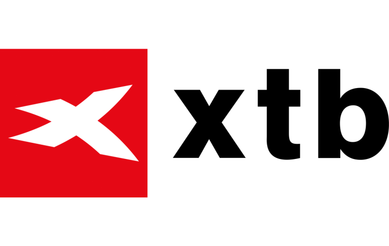 XTB recensione: Esperienze pratiche e valutazione sincera