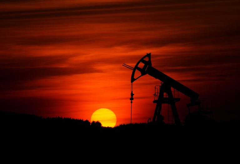 Entwicklung des WTI-/Brent-Ölpreises | Handelsleitfaden
