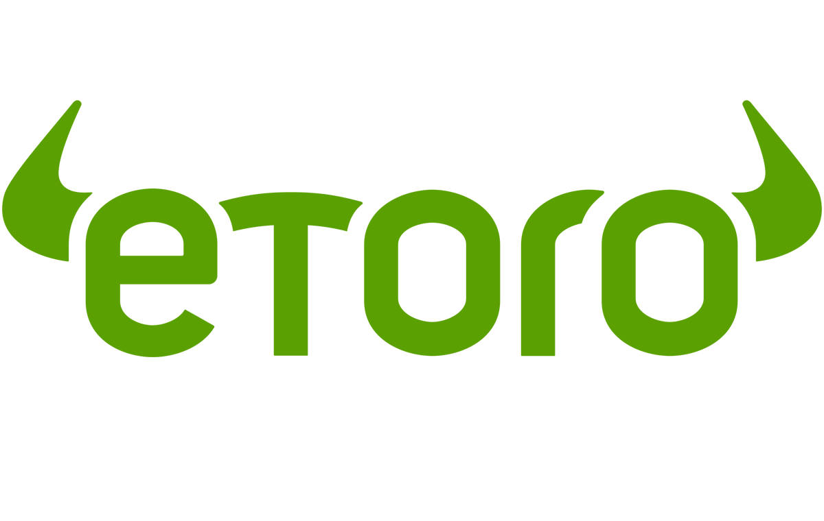 eToro vélemények