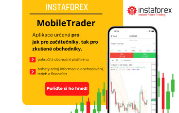 instaforex-mobilni-app