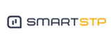 SmartSTP Review – What to Expect From the Broker