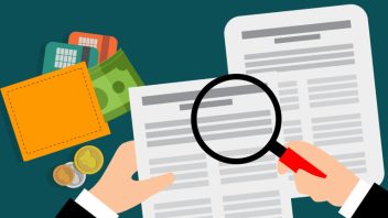 avantages concurrentiels des entreprises