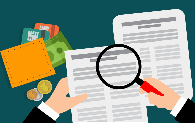 Principaux avantages concurrentiels des entreprises