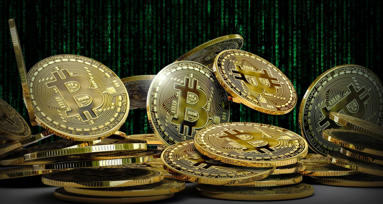 Hogyan működik a bitcoin-ETF, milyen alternatívái vannak, és hol kereskedhetünk vele