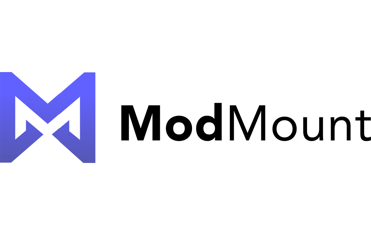 ModMount review & user ratings