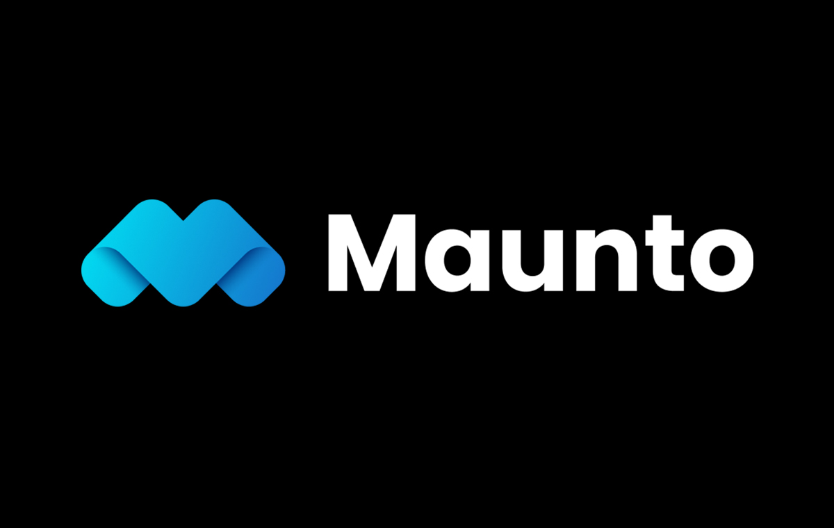 Maunto review & user ratings