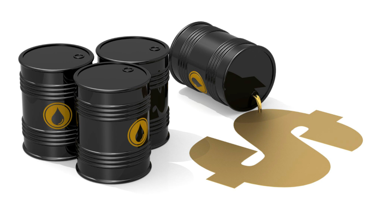 How to Buy Oil Stocks + Comparison of Oil Companies