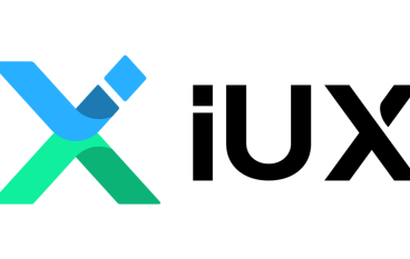 IUX review & user ratings