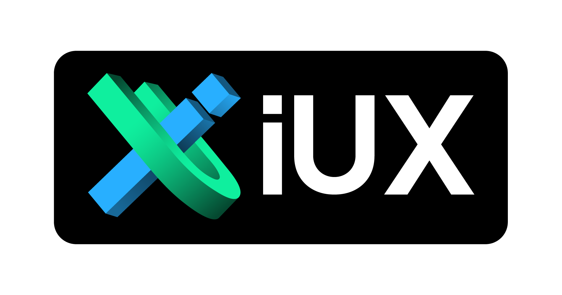 IUX review & user ratings