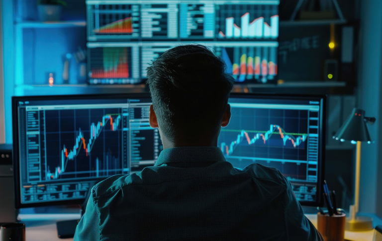 Najlepší obchodníci na eToro – kto sa oplatí kopírovať?