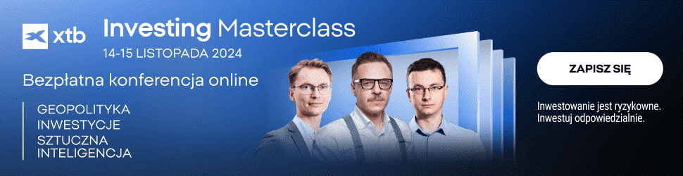 masterclass