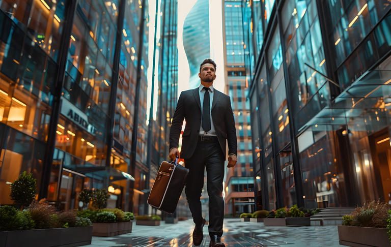 Unterschiede zwischen ECN, STP und MM Brokern. Welcher ist der Beste