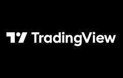 tradingView