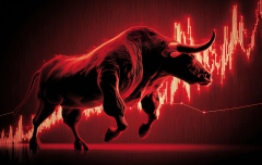 bull market