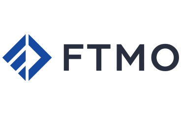 ftmo logo