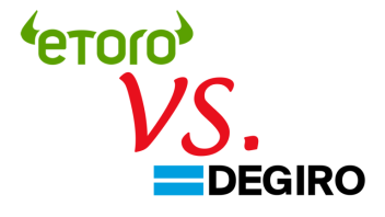 etoro vs degiro