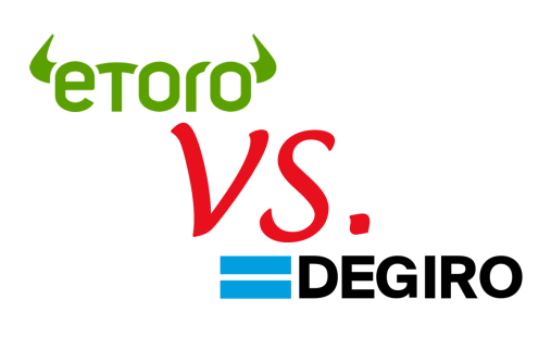 etoro vs degiro