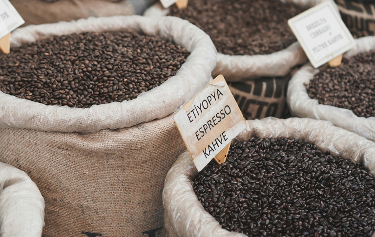 How to Invest Effectively in Coffee: 7 Top Stocks