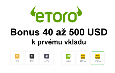 etoro bonus 500 usd