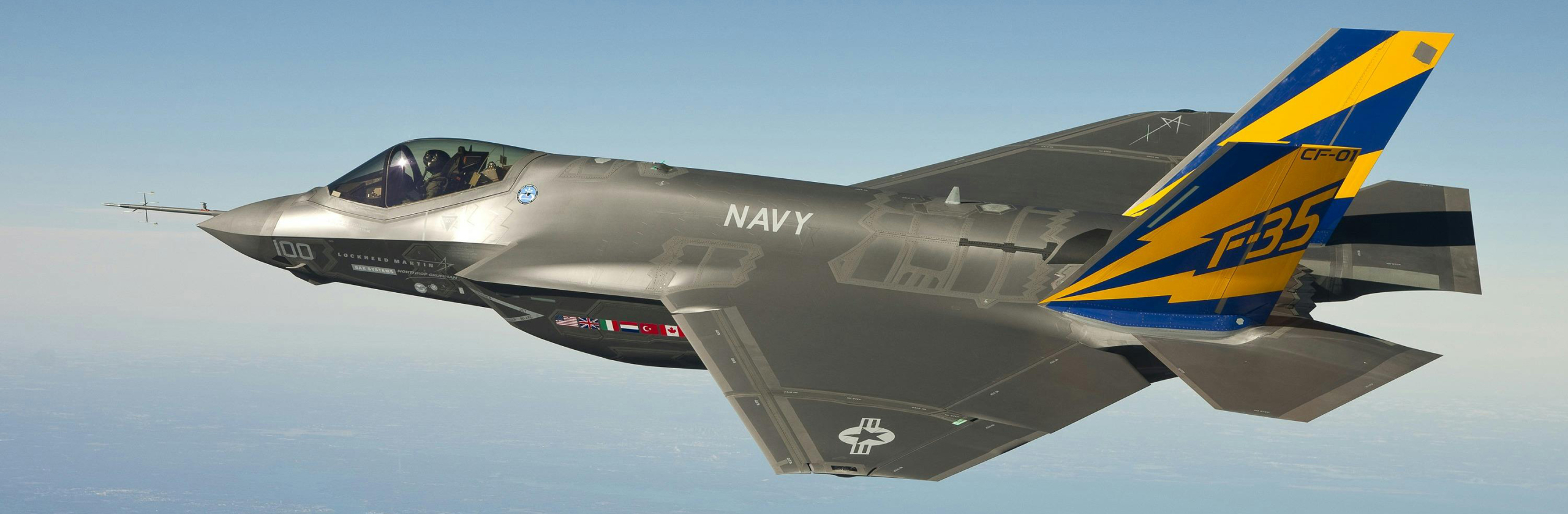 f-35