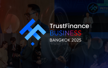 trustfinance