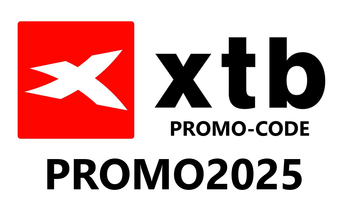 xtb-promo-code