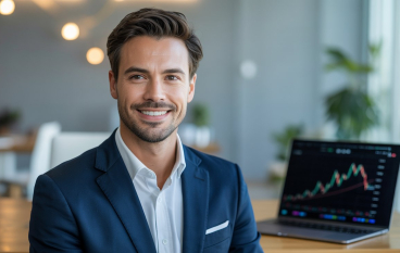 Hatékony befektetés: TOP e-könyvek és videó kurzusok