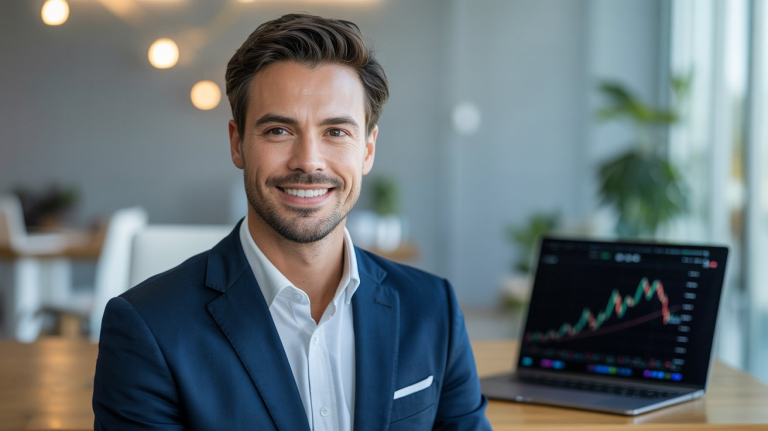 Nejlepší e-knihy o investování a video kurzy zdarma
