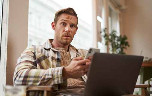 copytrader