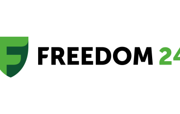 Freedom24 recenze – zkušenosti & vysoké poplatky