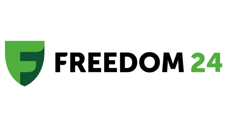 Freedom24 recenzia a skúsenosti – pozor na vysoké poplatky