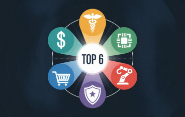 Protetto: Selezione esclusiva: 6 ETF per il lungo periodo ad alto potenziale