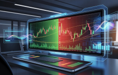 Vergleich von CFD-Brokern