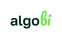 algobi logo
