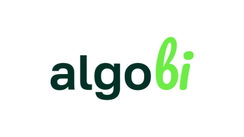 algobi logo