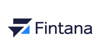 fintana
