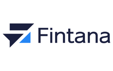 Fintana Review