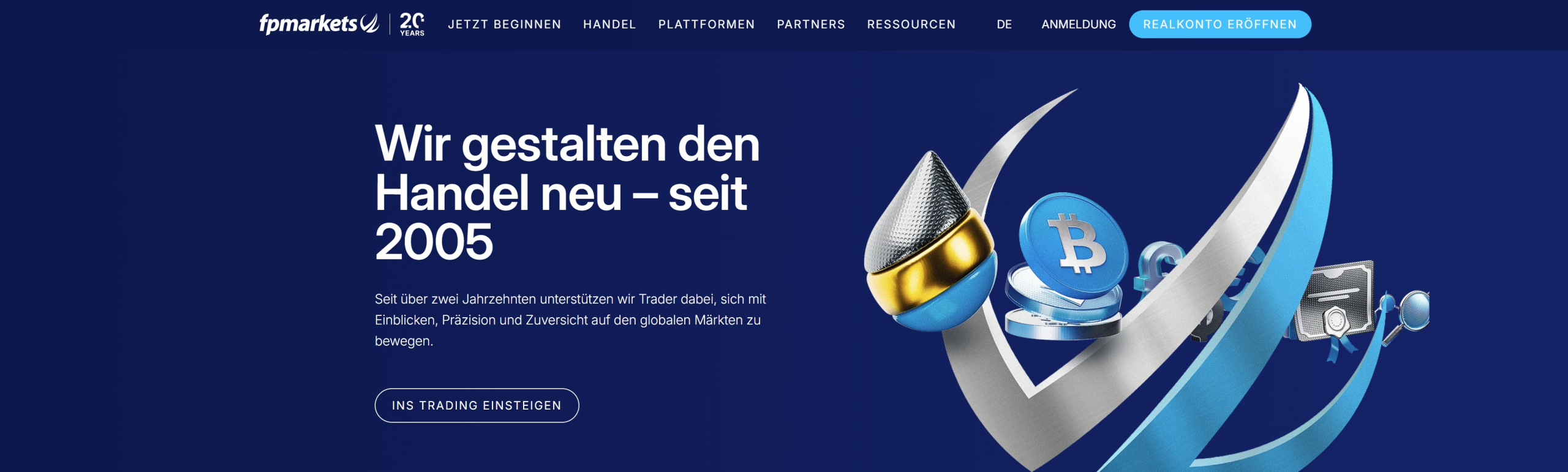 fpmarkets