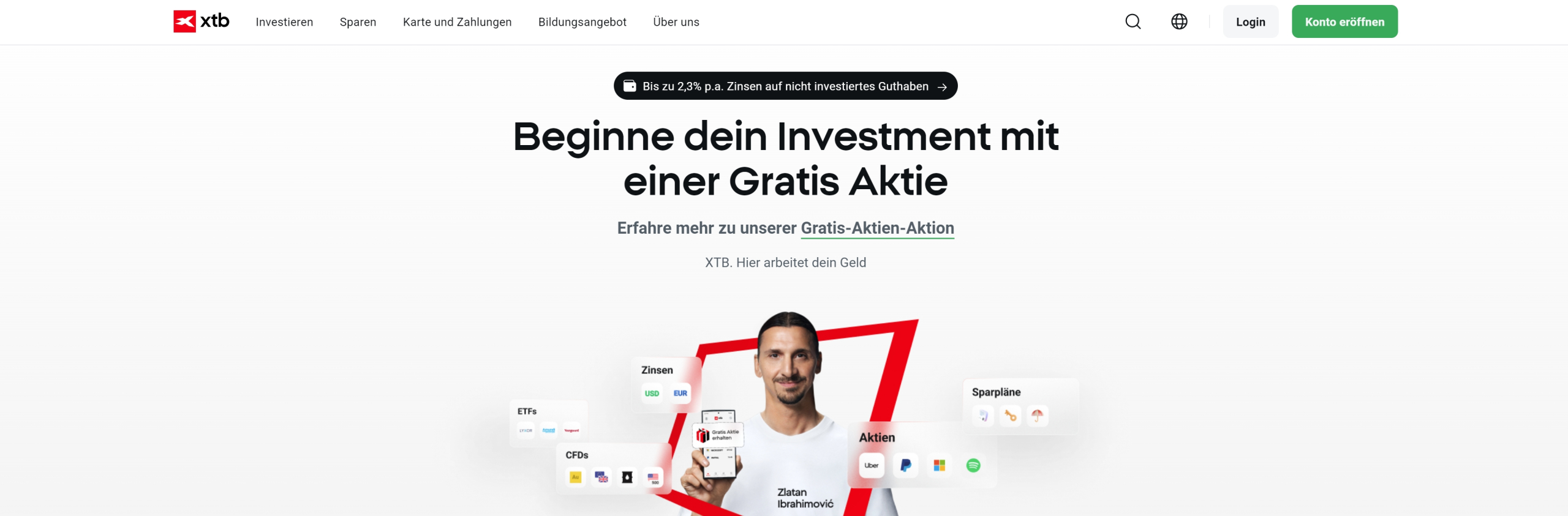 xtb