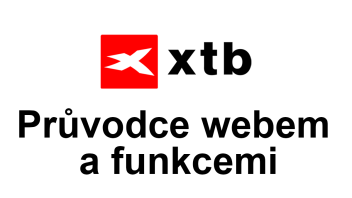 xtb-návod-na-používaní-webu