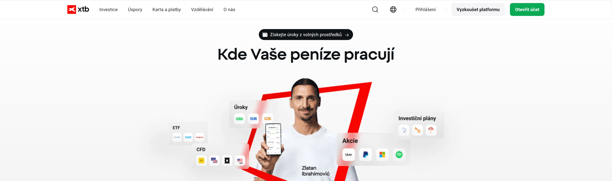 xtb