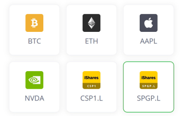 etoro-bonusova-aktiva