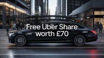 free uber share for registration