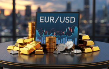 Protetto: Quali CFD su materie prime e forex: quando, perché, conviene?