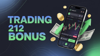 trading 212 bonus
