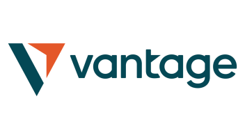 vantage vantage