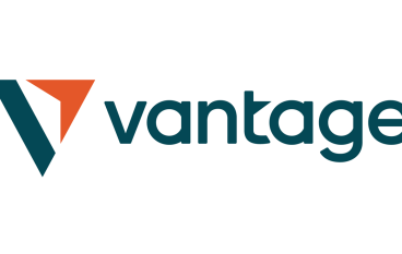 Vantage Review: Is It Worth Trading With?